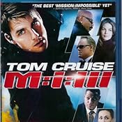 カスタマー画像