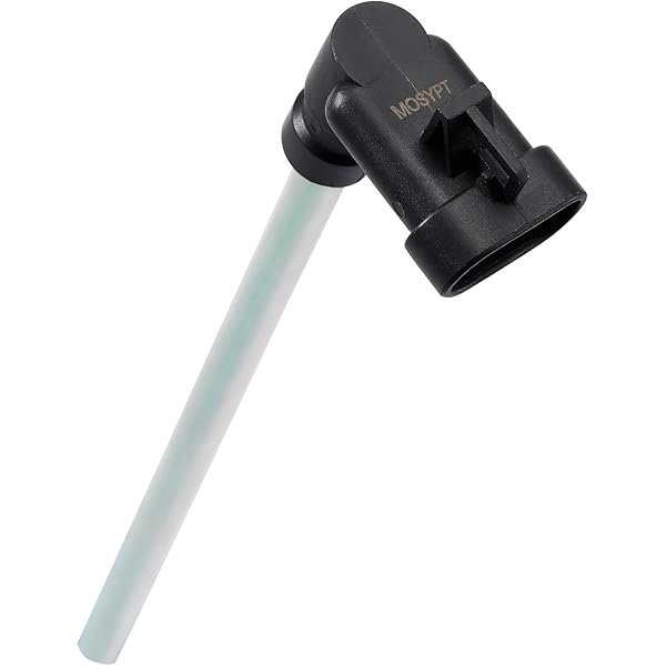 Amazon.com: Volvo Truck 22564822 Coolant Level Sensor : Automotive 