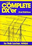The Complete DX'er, 2nd Edition by 