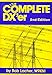 The Complete DX'er, 2nd Edition by 