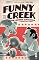 Livro Funny Creek #3 (comixology Originals)