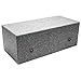 Skar Audio Dual 10