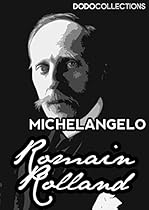 Dirty Blvd.: The Life and Music of Lou Reed