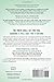 Evangelpreneur: How Biblical Free Enterprise Can Empower Your Faith, Family, and Freedom
