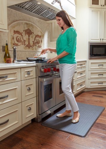 5 Imprint+Cumulus9+Kitchen+Nantucket+Flatiron