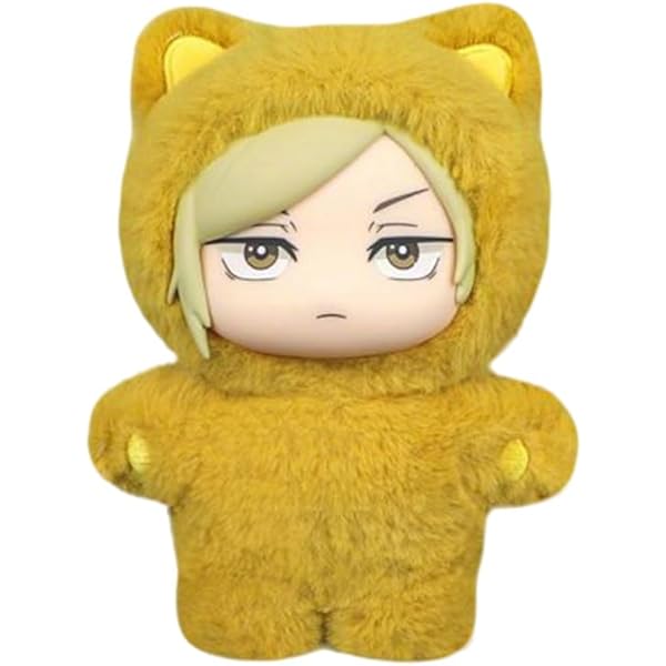 amiibo ドンキーコング 6種セット Amazon.com: amiibo ドンキーコング (スーパーマリオシリーズ) : Video