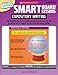 SMART Board™ Lessons: Expository Writing: 40 Ready-to-Use, Motivating Lessons on CD to Help You Teach Essential Writing Skills