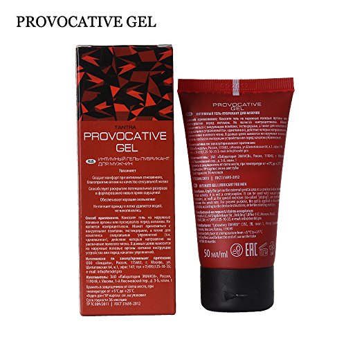 Provocative Russian Titan Gel Original Increase XXL Cream 50Ml Sex for Penis Enlargement Cream Adult Goods for Men Delay Time in Saudi Arabia | Whizz Lubricants Provocative Russian Titan Gel Original Increase XXL Cream 50Ml Sex for Penis Enlargement Cream Adult Goods for Men Delay Time in Saudi Arabia | Whizz Lubricants