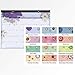 AT-A-GLANCE 2020 Desk Calendar, Desk Pad, 21-3/4