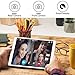 2 in 1 Tablet Android 8.1 10 Inch, Tablet PC with Wireless Bluetooth Keyboard Case, Tablet Cases with Pencil 3GB RAM 64GB ROM, Dual SIM Quad Core 1.5Ghz, Dual Camera 5MP + 8MP (Gold)thumb 3