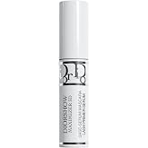 Dior Diorshow Maximizer 3d Mascara Lash Primer Serum .13oz / 4mL Travel Size