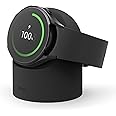 elago GWT2 Stand Compatible with Samsung Galaxy Watch 5 Charger Stand (40, 44mm) / Galaxy Watch 5 Pro Charger Stand (45mm) 20