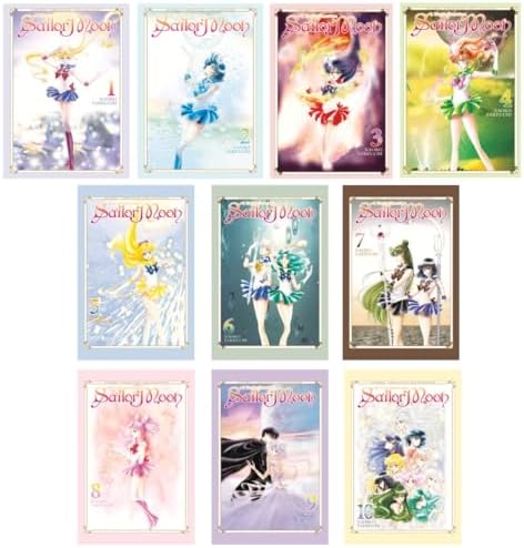 Hime-chan No Ribon / Hime-chan's Ribbon Vol.1 [Japanese Edition