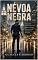 Livro NÉVOA NEGRA