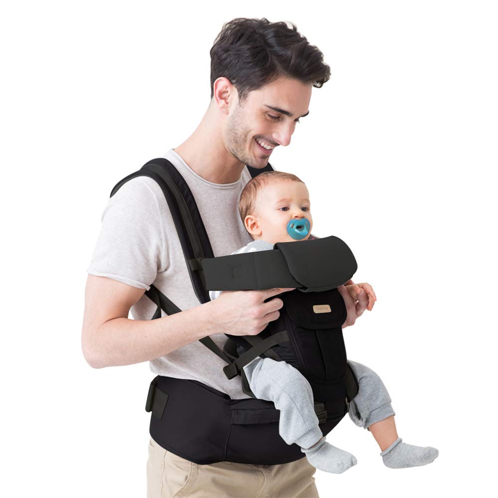 baby carry seat
