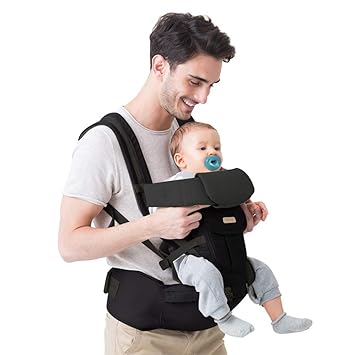 baby carrying seat
