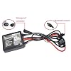 New-RGB-bluetooth-LED-Boat-Lights-with-Bluetooth-ControllerDIYMusic-Mode-4-Pods-Ip68-Water-proof-Marine-Boat-Drain-Plug-LED-Light-Underwater-Lights-Waterproof-Yacht-Boat-Drain-Plug-Led-Light New-RGB-bluetooth-LED-Boat-Lights-with-Bluetooth-ControllerDIYMusic-Mode-4-Pods-Ip68-Water-proof-Marine-Boat-Drain-Plug-LED-Light-Underwater-Lights-Waterproof-Yacht-Boat-Drain-Plug-Led-Light