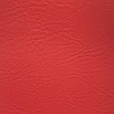 Ottertex Vinyl Fabric Faux Leather Pleather Upholstery 54