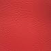 Ottertex Vinyl Fabric Faux Leather Pleather Upholstery 54