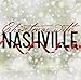Christmas With Nashville