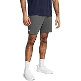 Under Armour 7" Tech Vent Shorts