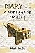 Diary of a Courageous Ocelot (Book 1): The Missing Ocelot (An Unofficial Minecraft Book for Kids Ages 9 - 12 (Preteen)