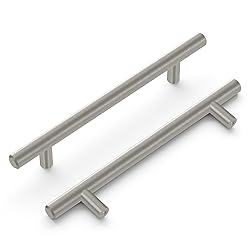 Hickory Hardware Bar Pulls Collection Pull 5-1/16
