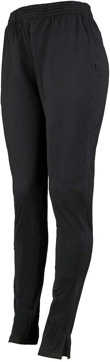 augusta tapered leg pant