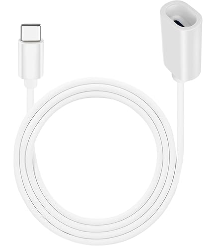 Magsafe Usb C Extension Cable Apple 20ft Usb C Cable Stouchi USB C