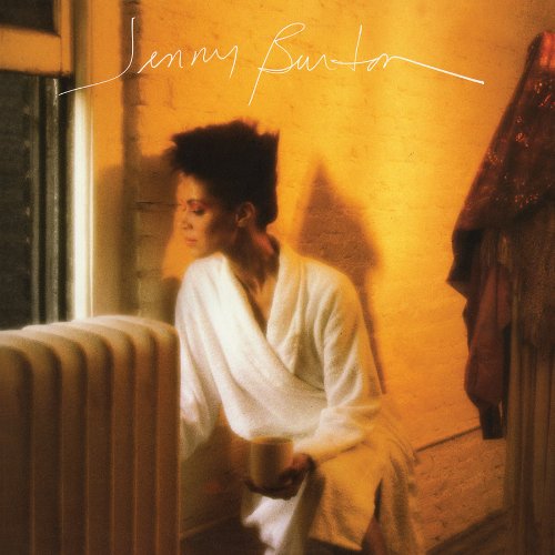 Jenny Burton - Dance Classics Vol. 39 & 40 - Zortam Music