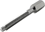 EVOGES Brass Extension Stud 3.5 x 35mm Pack of 10 for Sockets & Switches view 3