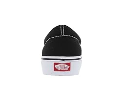 Vans UA Authentic, Unisex Adult Trainers, Classic