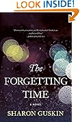 The Forgetting Time