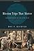 Mission Trips That Matter: Embodied Faith for the Sake of the World by Don C. Richter