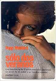 peggy veranos adelante