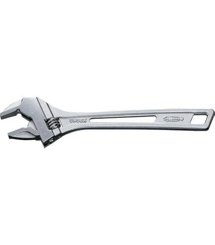 Lobtex (LOBSTER) Combination wrench set [Model: CW10SET] (Japan