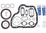 MAHLE CS54580A Engine Conversion Gasket Set