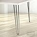 Harry's Hairpin Table Legs 28