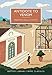 Antidote to Venom: A British Library Crime Classic (British Crime Classics Book 5)