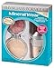 Physicians Formula Mineral Wear Flawless Complexion Kit, Light