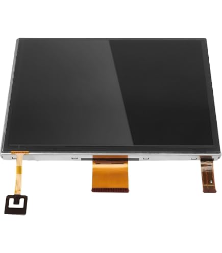 Amazon.com: MOTOKU 8.4