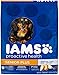 Iams Proactive Health Senior Plus Premium Dry Dog Food (1) 12.5 Pound Bag; Veterinarians Recommend Iams™; Chicken Is #1 Ingredient (Discontinued By Manufacturer)