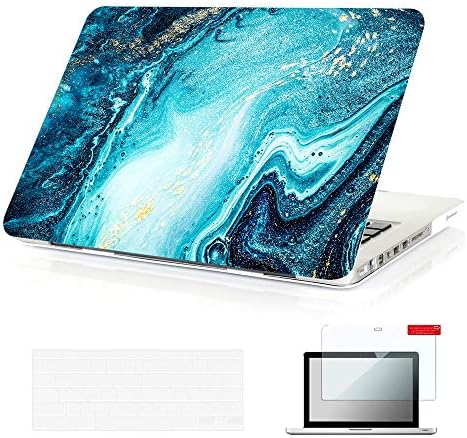 macbook pro 13 a1278 case