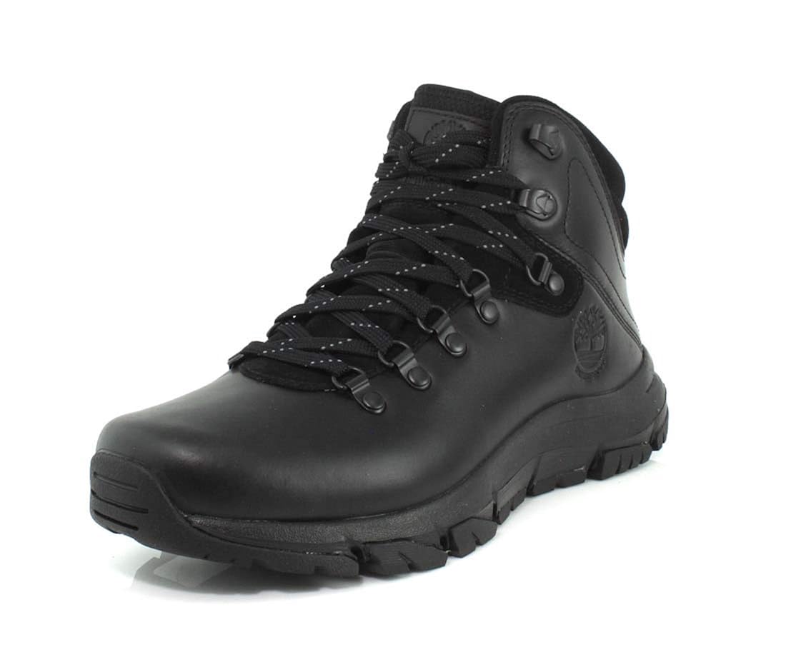 Timberland garrison field Clearance