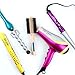 Bed Head Mind Blower 1875 Watt Fast Dry Hair Dryer