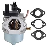 Anzac CCR2450 Carburetor for Toro Snowblower GTS 3650 CCR 3650 CCR2400 CCR2500 CCR3000 CCR3600 6.5hp Snow Thrower