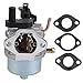 Anzac CCR2450 Carburetor for Toro Snowblower GTS 3650 CCR 3650 CCR2400 CCR2500 CCR3000 CCR3600 6.5hp Snow Thrower