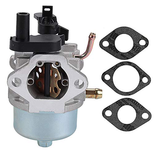 Anzac CCR2450 Carburetor for Toro Snowblower GTS 3650 CCR 3650 CCR2400 CCR2500 CCR3000 CCR3600 6.5hp Snow Thrower