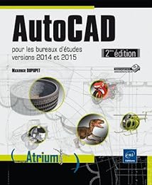 AutoCAD