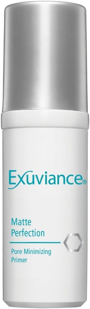 Night Renewal HydraGel